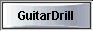 GuitarDrill - der ultimative Kick f&uuml;r Gitarristen