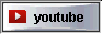 Siggi "Capt&acute;n Bley" auf Youtube