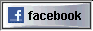 Profil von Siggi Bley auf Facebook